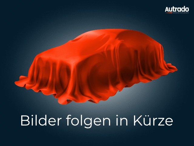 Vorlauffahrzeug MAN TGE - Pritsche DoKa 2.0 TDI 140 Temp PDC FACELIFT