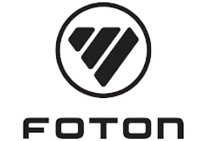 Foton