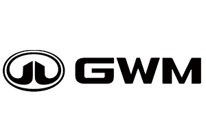 GWM